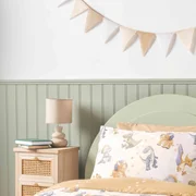 Bedroom Accessories