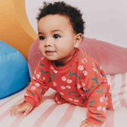 All Baby