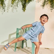20% Off Boys Denim & Sets