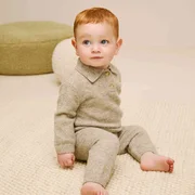 Baby Boy Accessories