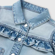 Kid's Denim