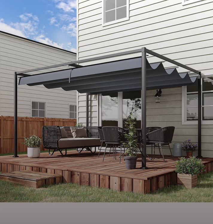 Home Branded Offers