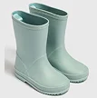 Boots & Wellies