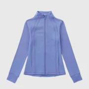Girls Sportswear