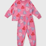 Girls Onesies