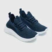 Trainers & Pumps