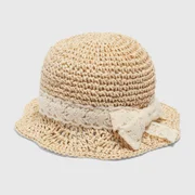 Girls Hats