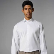 Slim Fit