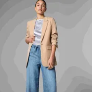 Fit Guide