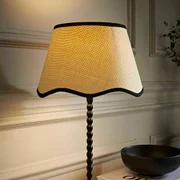 Lamp Shade