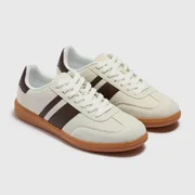 Footwear