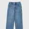 Kids Jeans