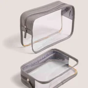 Travel Accessories
