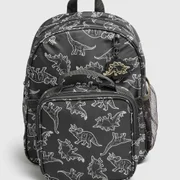 Bags & Backpacks