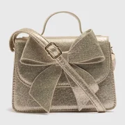 Bags & Backpacks