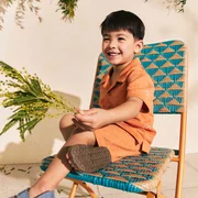 Kids offers