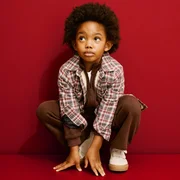 Kids