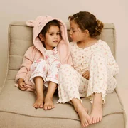 Pyjamas