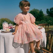 Girls Occasionwear