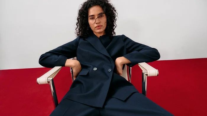Autumn Work Outfits
