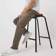 Brown Trousers