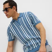 25% Selected Lines