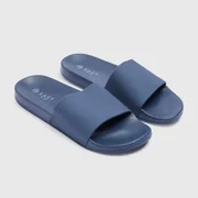 Sandals & Sliders