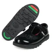 ToeZone
