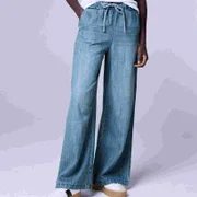 Comfort Jeans
