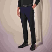 Formal Trousers
