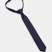 Occasion Accessories