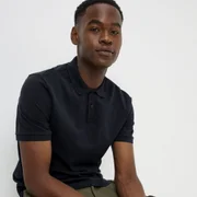 2 For £15 Polo Shirts