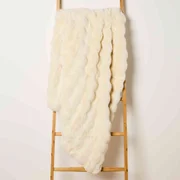 Natural Throws