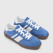Footwear