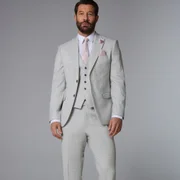 Wedding Suits