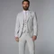 Wedding Suits