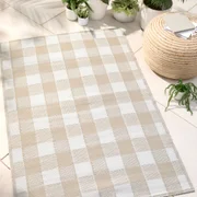 Outdoor Rugs