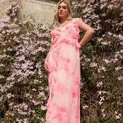 Bridesmaid