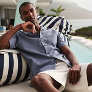 20%* Off Mens