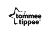 Tommee Tippee