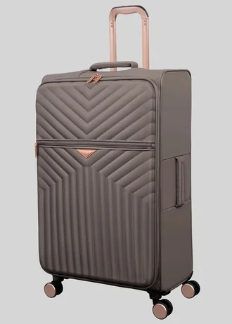 Large Suitcase
