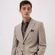 Suiting
