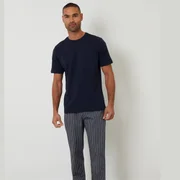Branded Nightwear