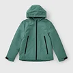Coats and Jackets