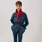 Womens Coats & Jackets