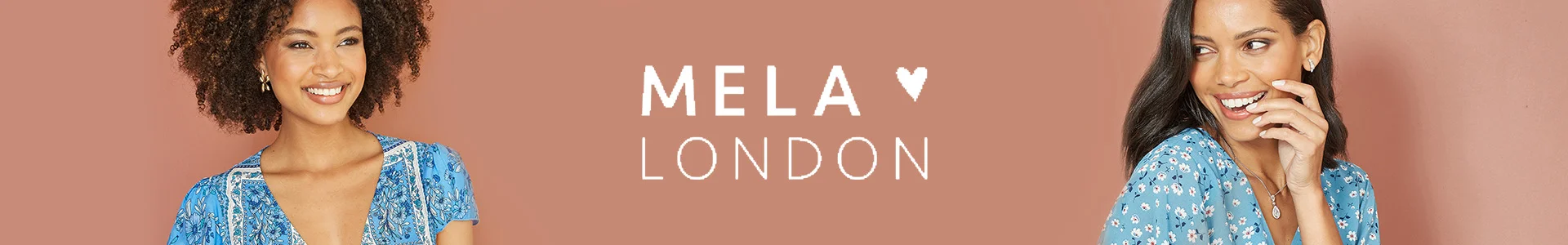 Mela