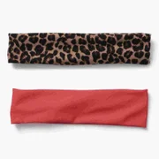 Headbands