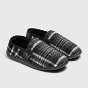 Stocking Fillers For Him