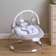 Up To 25%* Off Nursery