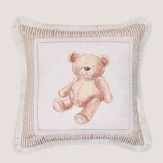 Teddy